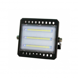 30W LED Fixture