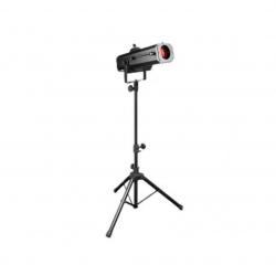 Chauvet DJ LED Followspot 120ST