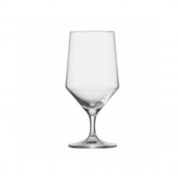 Luxe Water Goblet - 17.2 oz