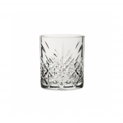 Timeless Cocktail Glass - 15 oz