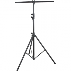 Lighting Stand