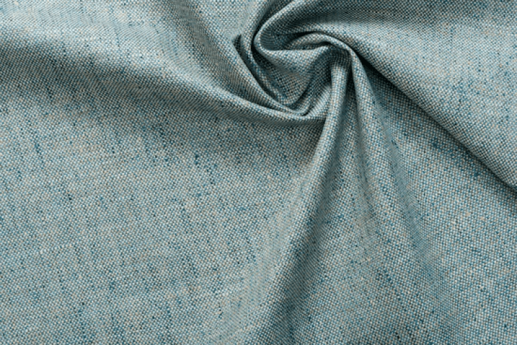 Panama Linen