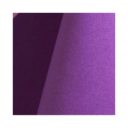 Grape Polyester 120 RND