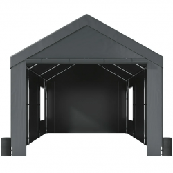 10' x 20' Storage Tent