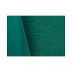 Teal Majestic 90 x 156