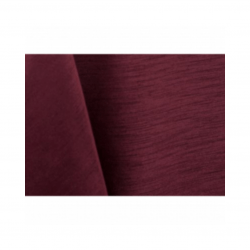 Burgundy Majestic 90 x 132