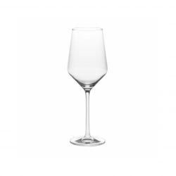 Luxe Wine Glass - 15 oz