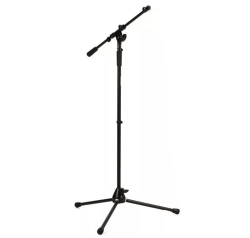 Mic Stand (expandable boom)