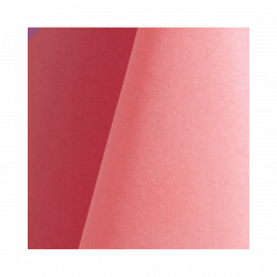 Lollipop Polyester 108 x 156