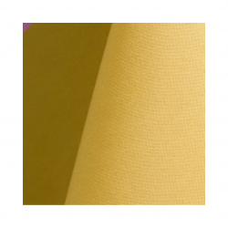 Popcorn Polyester 108 x 156