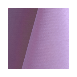 Orchid Polyester 108 RND