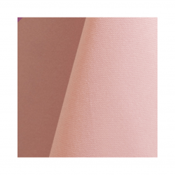 Poodle Polyester 108 RND