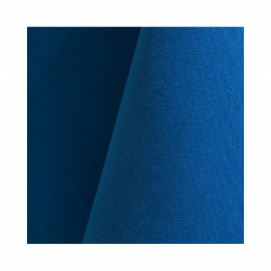 Royal Polyester Sash