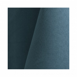 Slate Polyester 120 RND