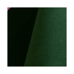 Evergreen Polyester 90 x 90 Square