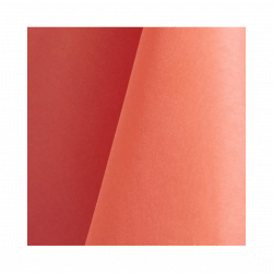 Watermelon Polyester 90 RND