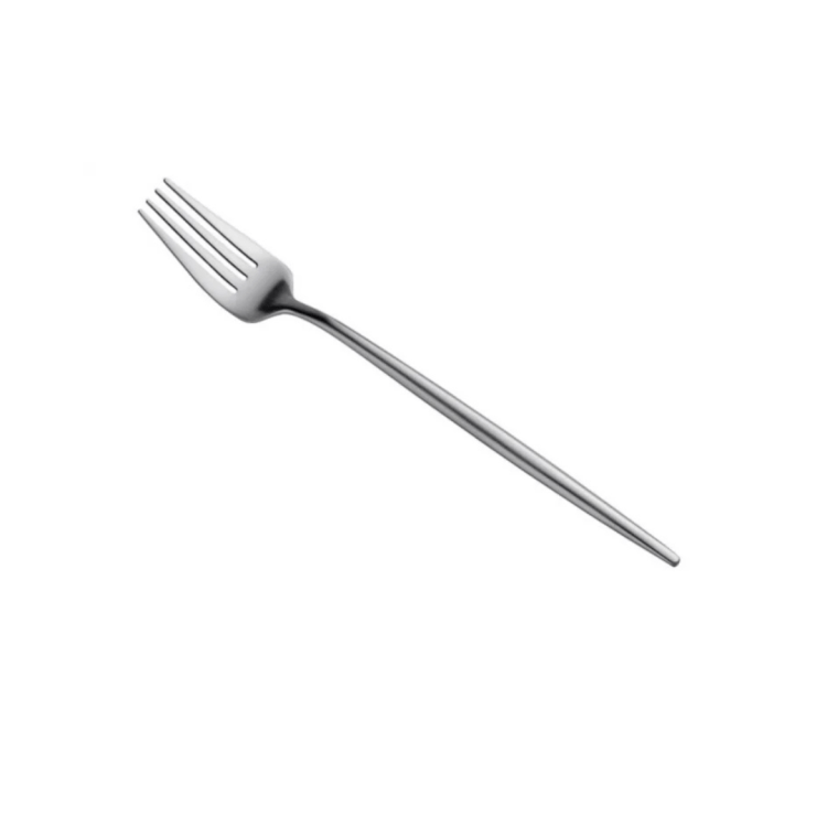 Salad Fork - Acopa Breeze