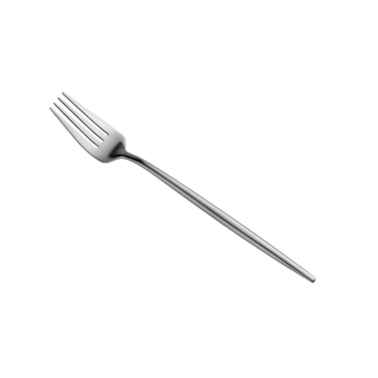 Dinner Fork - Acopa Breeze