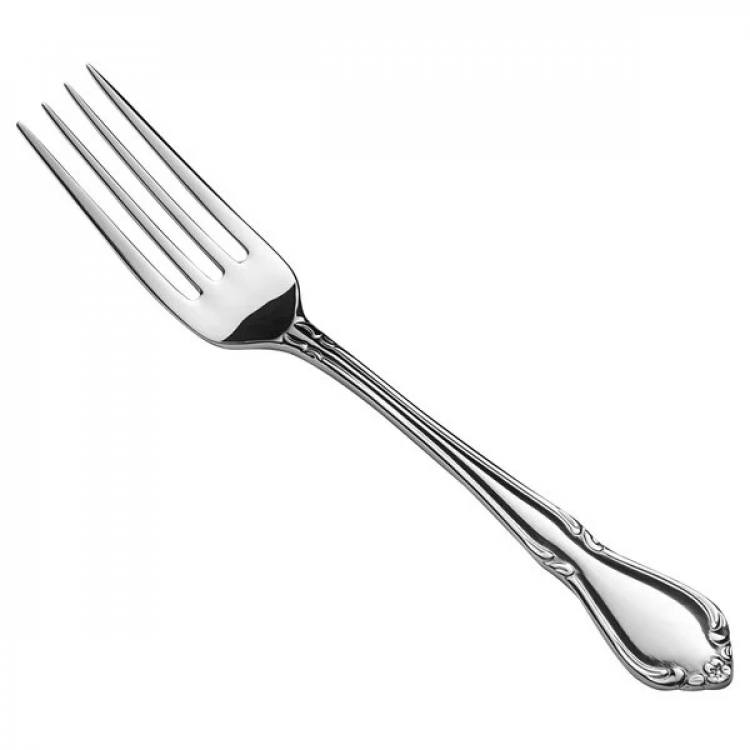 Flatware