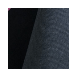 Admiral Polyester 90 x 156