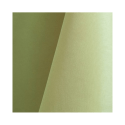 Celadon Polyester 120 RND