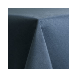Dusk Polyester 108 x 156
