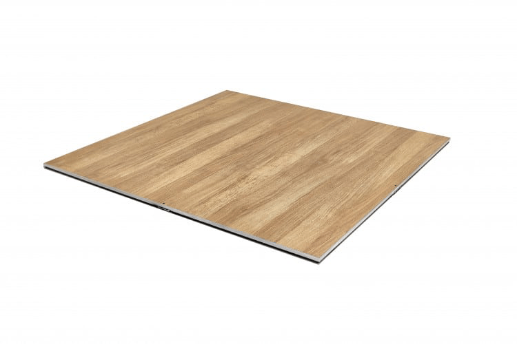 Oak Matte Dancefloor