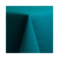 Lagoon Polyester 108 x 156