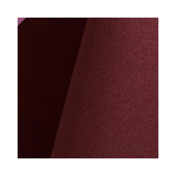 Merlot Polyester 72 x 72 Square