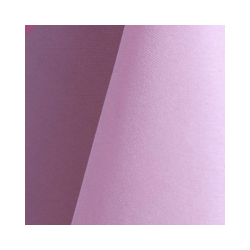 Pastel Polyester 60 x 120