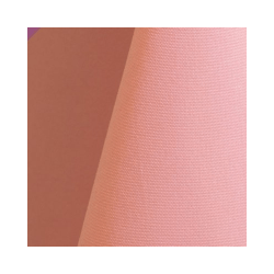 Peppermint Polyester 54 x 54 Square