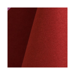 Pimento Polyester 120 x 120 Square