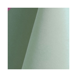 Porcelain Polyester 120 x 120 Square