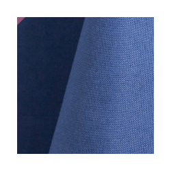 Postman Polyester Napkin 20 x 20