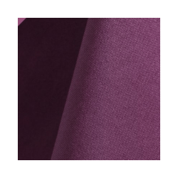 Raisin Polyester 72 x 72 Square