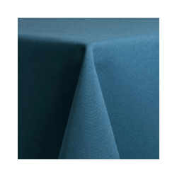 Wedgewood Polyester 120 RND