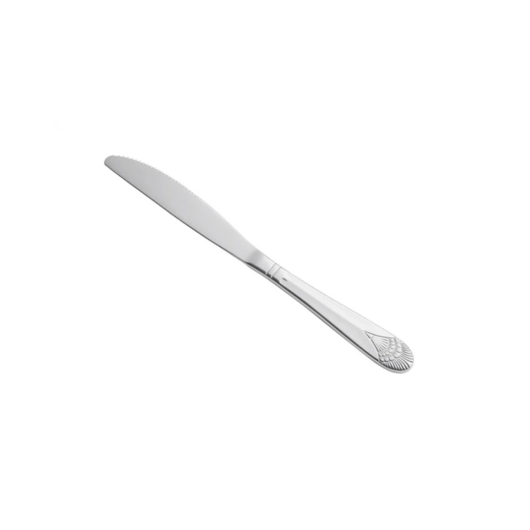 Butter Knife - Stainless Steel Acopa