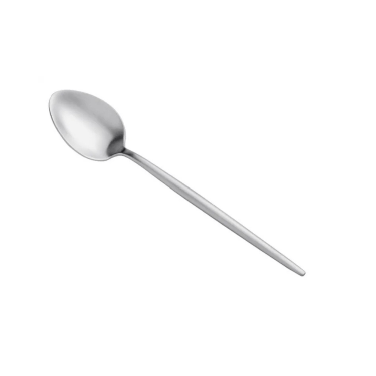 Dessert Spoon - Acopa Breeze