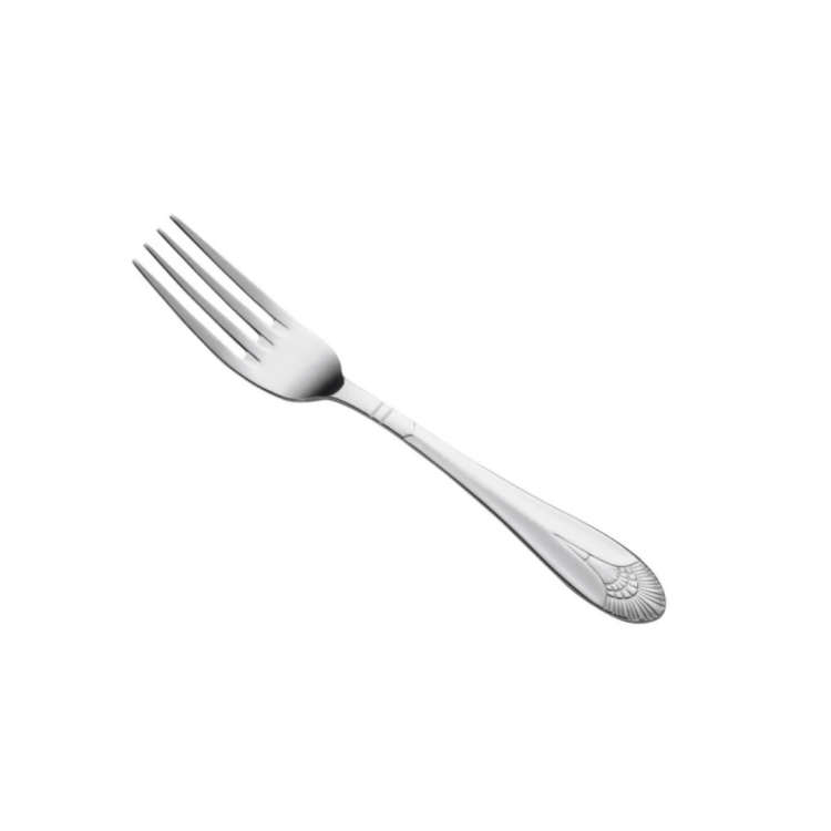 Dinner Fork - Stainless Steel Acopa