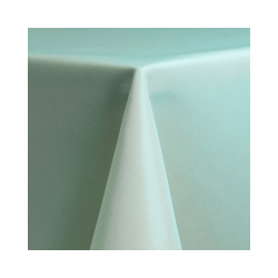 Porcelain Polyester 120 RND