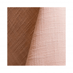 Light Pink Panama 132 RND