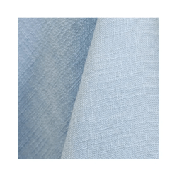 Sky Panama 72 x 72 Square