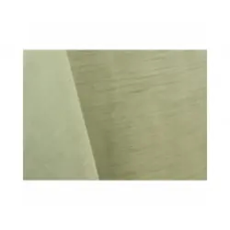 Sage Majestic Napkin
