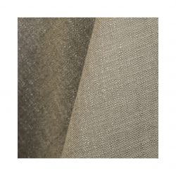 Cement Panama 120 RND