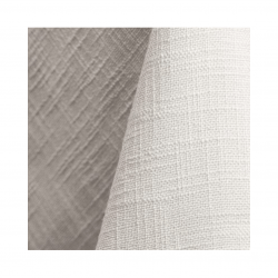 White Panama 132 RND
