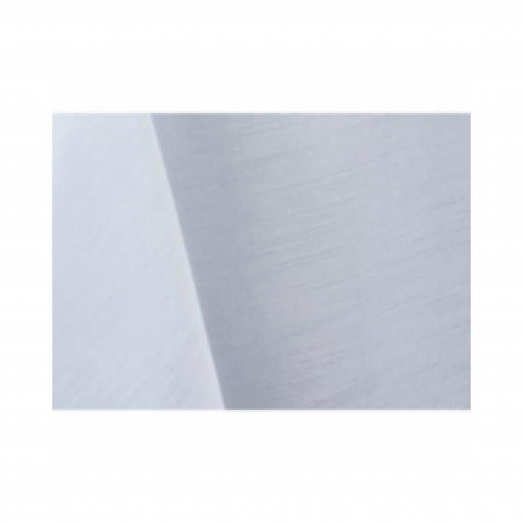 White Majestic 108 RND