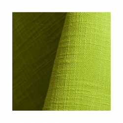 Lime Panama 132 RND