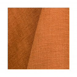Spice Panama 132 RND
