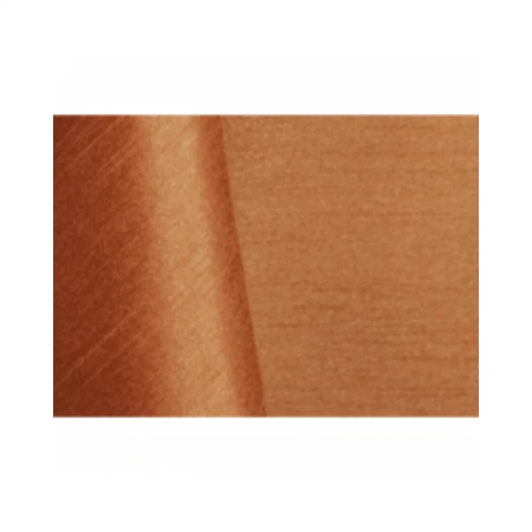 Copper Supernova 132 RND