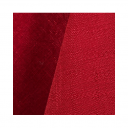 Paprika Panama 132 RND